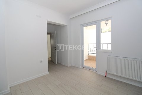 Квартира 3+1 в Анкара, Турция №53655 8