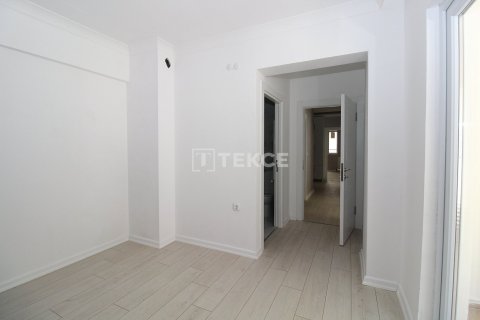 3+1 Appartement à Ankara, Turkey No. 53655 10