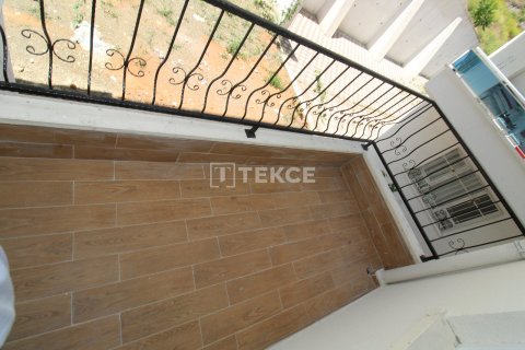 3+1 Appartement à Ankara, Turkey No. 53655 18