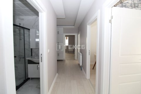 3+1 Apartment in Ankara, Turkey No. 53655 17