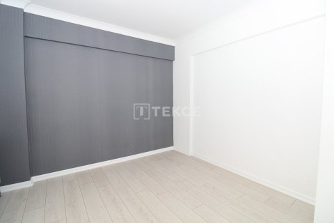 3+1 Apartment in Ankara, Turkey No. 53655 9