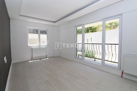 3+1 Apartment in Ankara, Turkey No. 53655 4