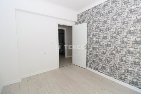 3+1 Apartment in Ankara, Turkey No. 53655 14