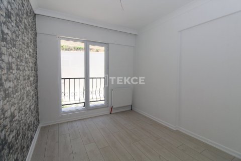 3+1 Appartement à Ankara, Turkey No. 53655 13