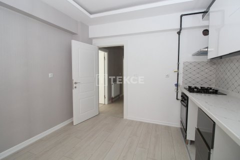 3+1 Apartment in Ankara, Turkey No. 53655 7