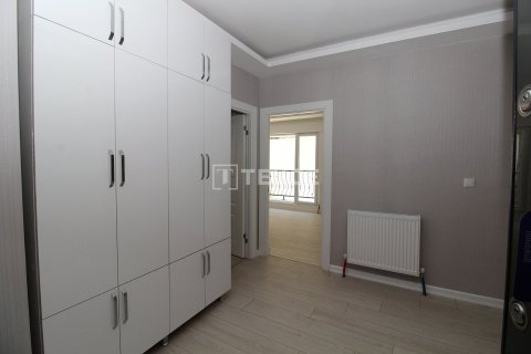 3+1 Apartment in Ankara, Turkey No. 53655 15