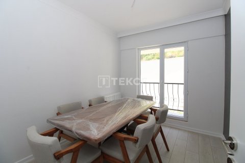 3+1 Apartment in Ankara, Turkey No. 53655 12