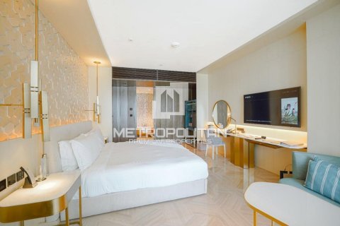 Квартира 58м² в FIVE Palm Jumeirah, ОАЭ №6956 2