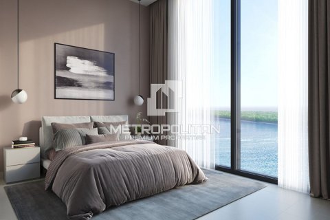 1 chambre Appartement à Sobha Hartland, UAE No. 6955 3