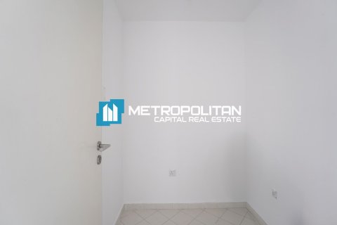 1 chambre Appartement à Al Reem Island, UAE No. 6351 6