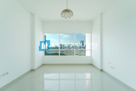 1 bedroom Apartment in Al Reem Island, UAE No. 6351 4