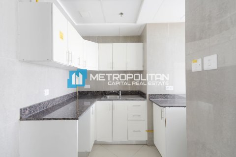 1 chambre Appartement à Al Reem Island, UAE No. 6351 5