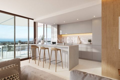 3 dormitorios Penthouse en Fuengirola, Spain No. 25798 8