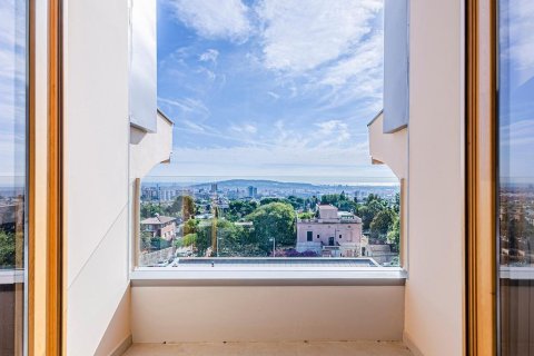 4 chambres Appartement à Barcelona, Spain No. 25799 5