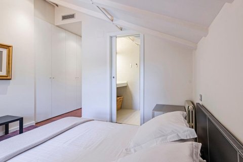 4 dormitorios Apartment en Barcelona, Spain No. 25799 10