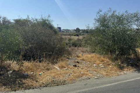 3332m² Land à Limassol, Cyprus No. 64236 11