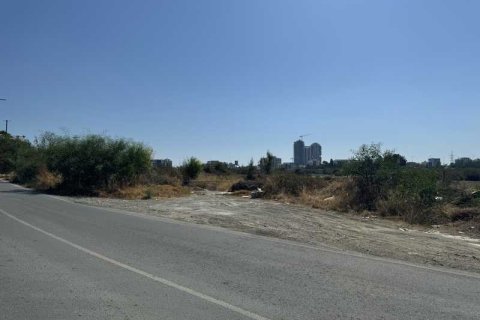 3332m² Land à Limassol, Cyprus No. 64236 15