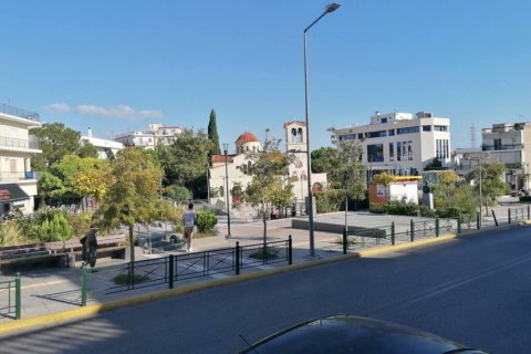 250m² Commercial property en Athens, Greece No. 48440 1