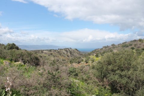 10800m² Land in Neapoli, Greece No. 57307 1