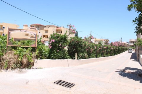 1084m² Land in Malia, Greece No. 57312 2