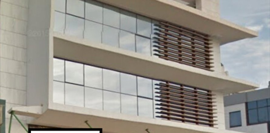 891m² Business in Glyfada, Greece No. 57310