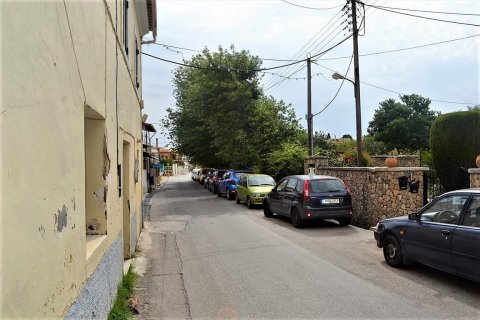 72m² Maisonette in Corfu, Greece No. 57314 12