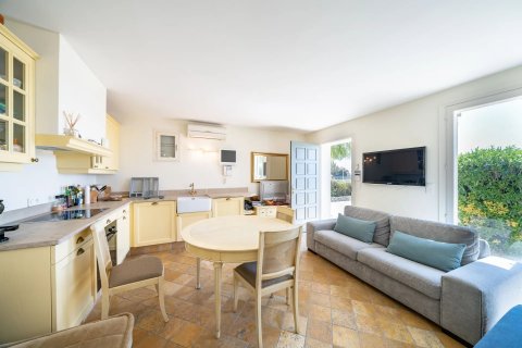 5 chambres Villa à Villefranche-sur-Mer, France No. 69223 16