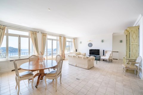 5 chambres Villa à Villefranche-sur-Mer, France No. 69223 8