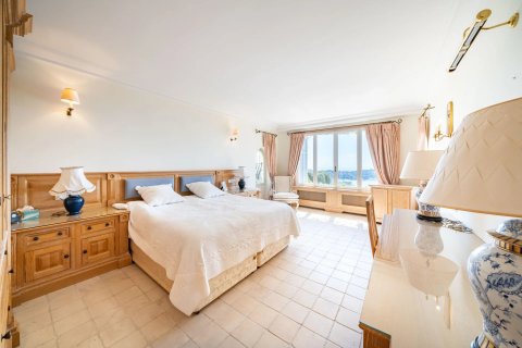 5 chambres Villa à Villefranche-sur-Mer, France No. 69223 13