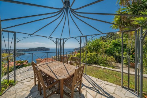 5 chambres Villa à Villefranche-sur-Mer, France No. 69223 7