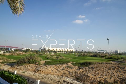 2 dormitorios Apartment en  Yas Island, UAE No. 53002 14