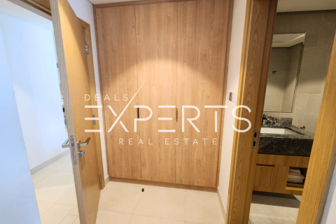 3 chambres Appartement à Al Reem Island, UAE No. 52996 14