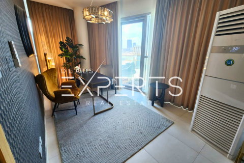 3 bedrooms Apartment in Al Reem Island, UAE No. 52996 8