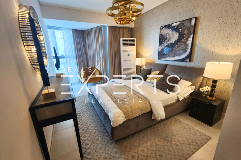 3 chambres Appartement à Al Reem Island, UAE No. 52996 12