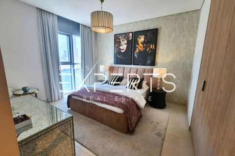 3 bedrooms Apartment in Al Reem Island, UAE No. 52996 15