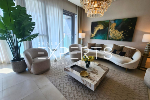 3 chambres Appartement à Al Reem Island, UAE No. 52996 1