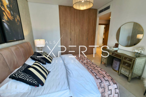 3 bedrooms Apartment in Al Reem Island, UAE No. 52996 7