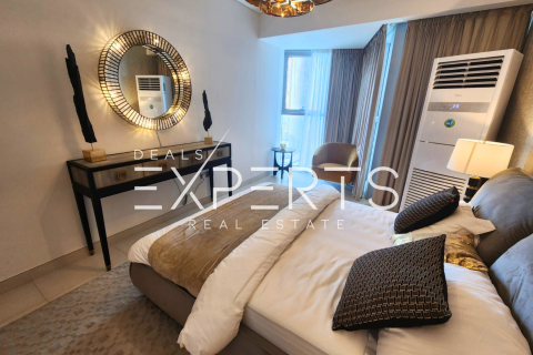 3 bedrooms Apartment in Al Reem Island, UAE No. 52996 10