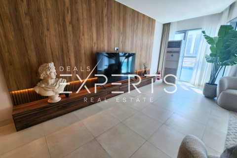 3 chambres Appartement à Al Reem Island, UAE No. 52996 5