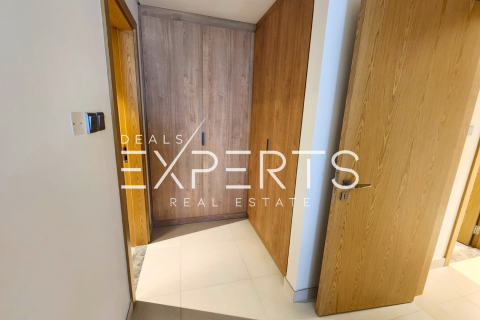 3 chambres Appartement à Al Reem Island, UAE No. 52996 11