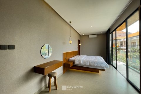 3 bedrooms Villa in Canggu, Indonesia No. 23348 6