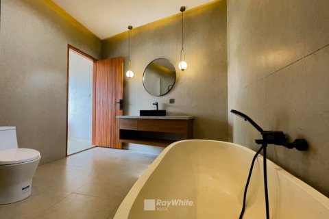 3 bedrooms Villa in Canggu, Indonesia No. 23348 9