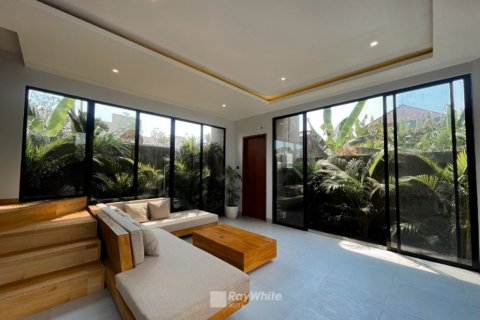 3 bedrooms Villa in Canggu, Indonesia No. 23348 3