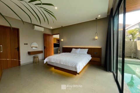 3 bedrooms Villa in Canggu, Indonesia No. 23348 5