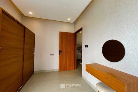 3 bedrooms Villa in Canggu, Indonesia No. 23348 13