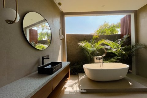 3 bedrooms Villa in Canggu, Indonesia No. 23348 11