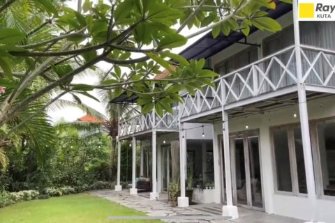 7 bedrooms Villa in Canggu, Indonesia No. 23427 8