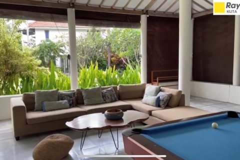 7 bedrooms Villa in Canggu, Indonesia No. 23427 4