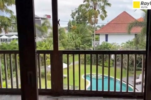 7 bedrooms Villa in Canggu, Indonesia No. 23427 2