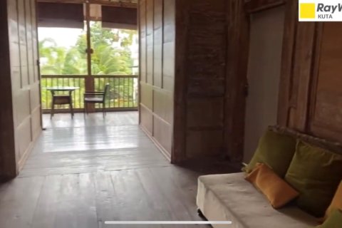 7 bedrooms Villa in Canggu, Indonesia No. 23427 7